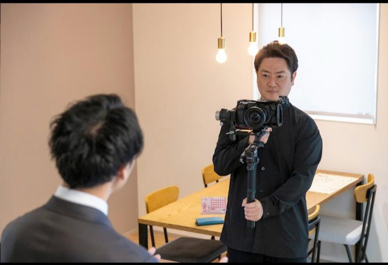 AMBITIOUSのアルバイト・バイト求人情報-03