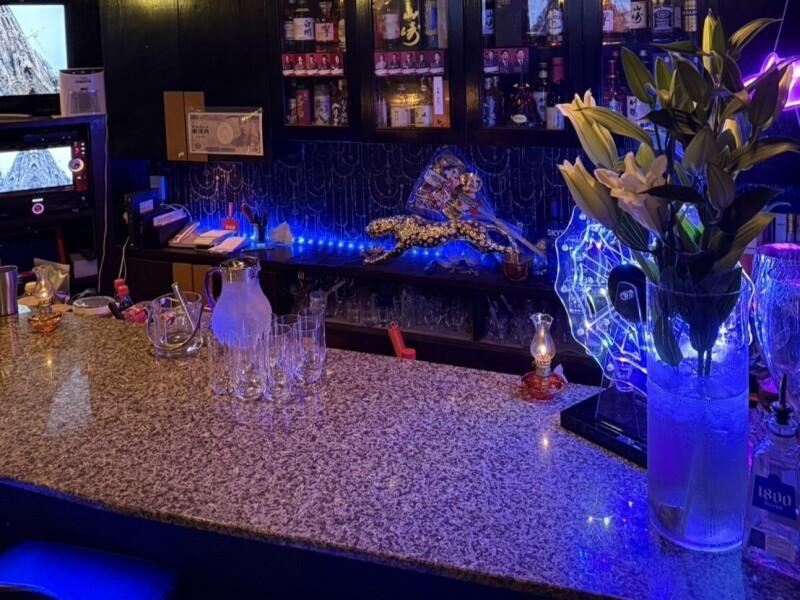 Lounge DOLCEのアルバイト・バイト求人情報-03