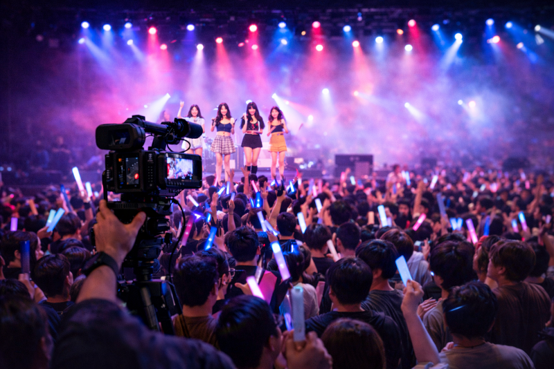 Danmee株式会社の求人・転職情報