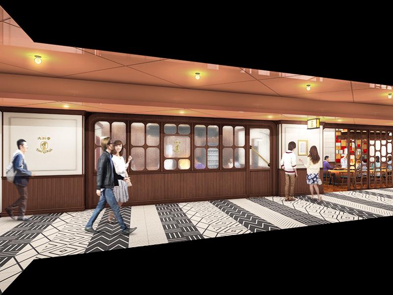 株式会社ottoの求人・転職情報