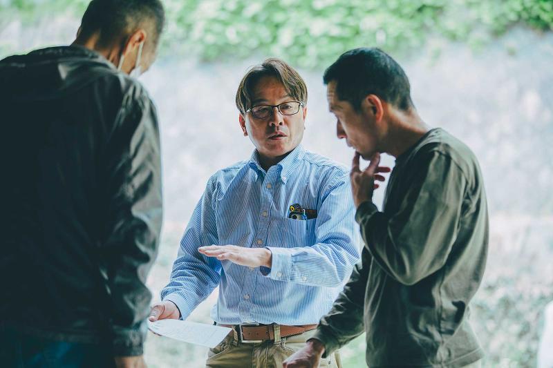 有限会社コアハウスのアルバイト・バイト求人情報-02