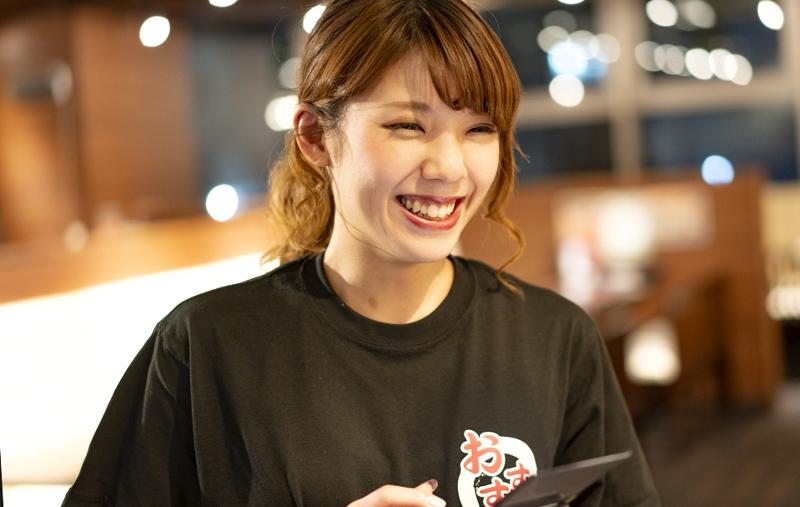 おすすめ屋 京都河原町店/株式会社おすすめ屋のアルバイト・バイト求人情報-02