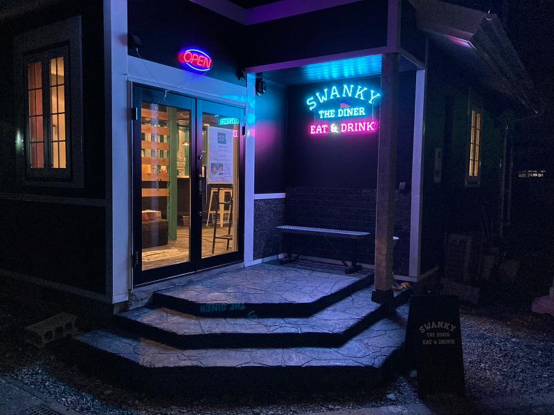 株式会社10tanのアルバイト・バイト求人情報-03