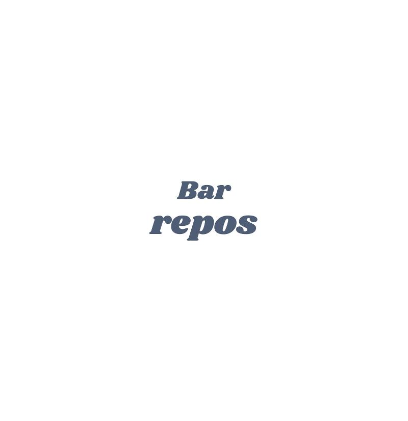 bar repos(ルポ)の派遣求人情報