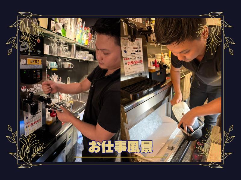 Luxury Cafe明石銀座のアルバイト・バイト求人情報-03