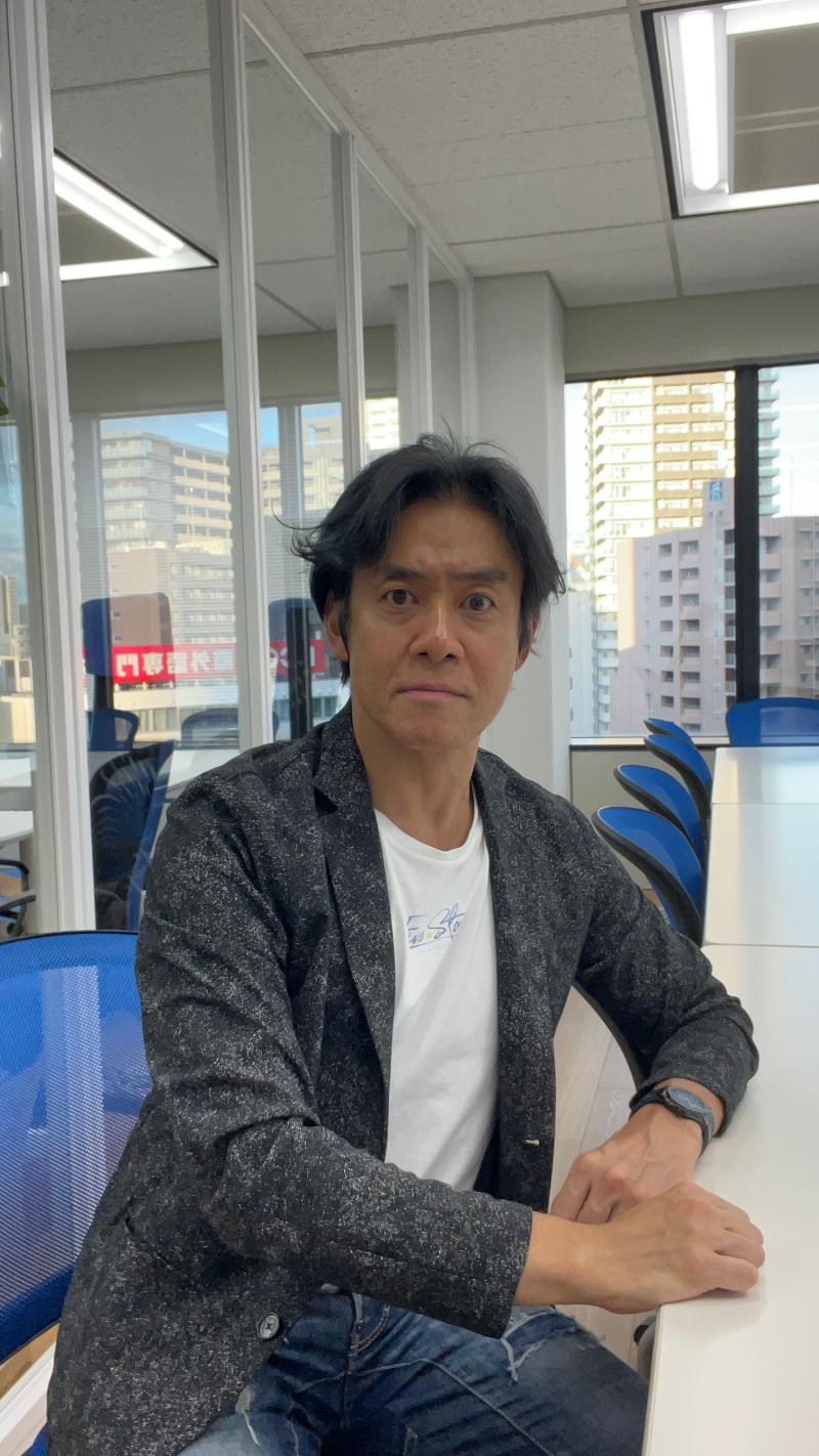 税理士法人Five Starパートナーズのアルバイト・バイト求人情報-04