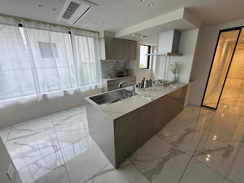 micasa株式会社のアルバイト・バイト求人情報-04