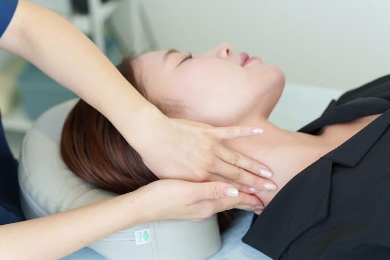 Rplus株式会社のアルバイト・バイト求人情報-04