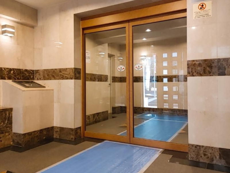 Income株式会社のアルバイト・バイト求人情報-04