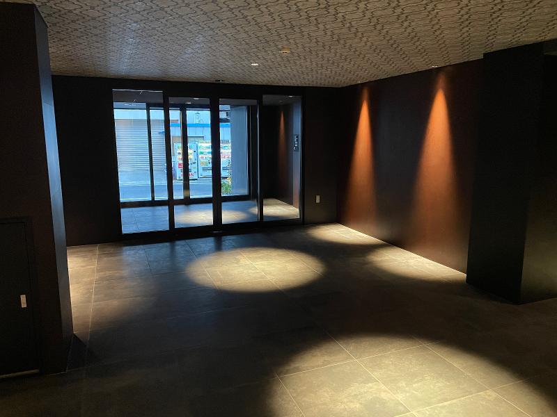株式会社犬木電業のアルバイト・バイト求人情報-02