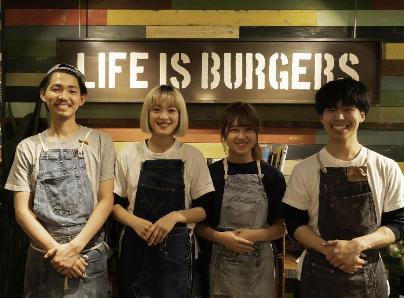 J.S. FOODIES天王寺MIO店のアルバイト・バイト求人情報-03