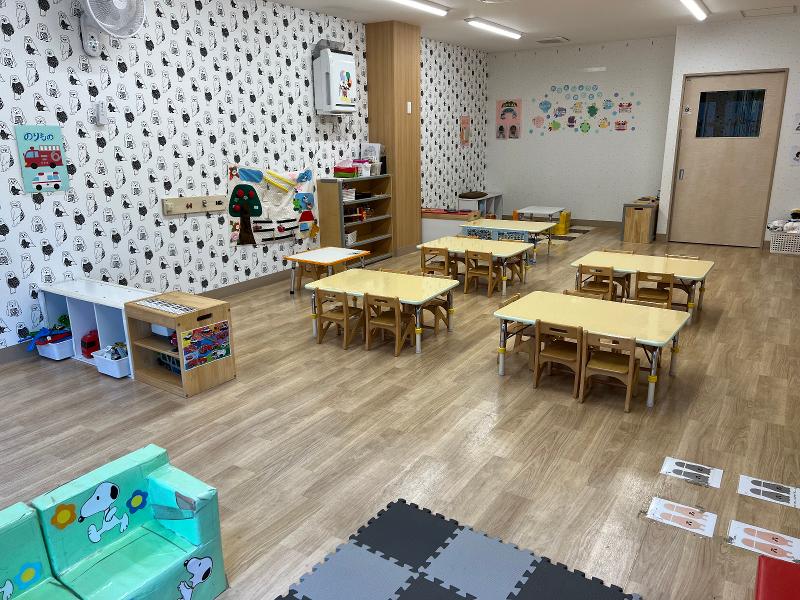 ソラストえばら保育園のアルバイト・バイト求人情報-03