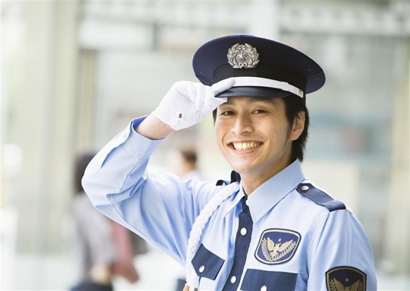 ヒトトヒト株式会社のアルバイト・バイト求人情報-02