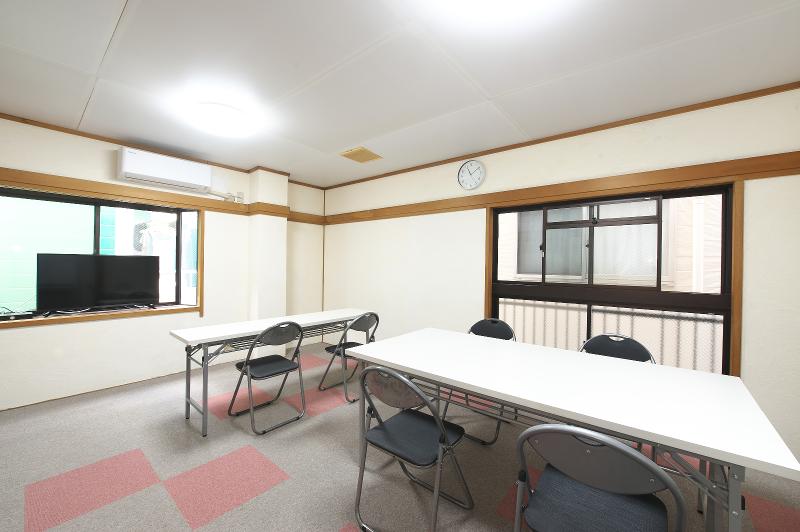 浪速テクノ株式会社のアルバイト・バイト求人情報-03