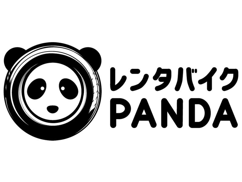 株式会社白羊通販のアルバイト・バイト求人情報-02