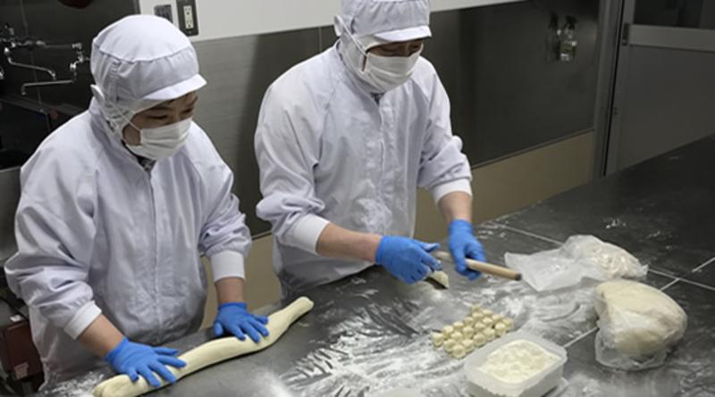 株式会社ハッピーフードシステムのアルバイト・バイト求人情報-01