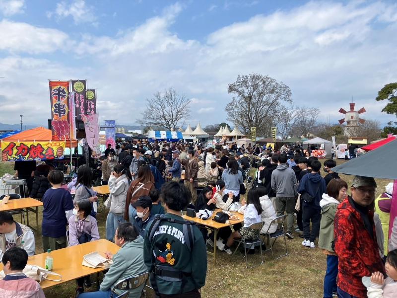 株式会社セレマ アイリス支所のアルバイト・バイト求人情報-03