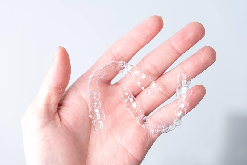 株式会社Oh my teethの求人・転職情報