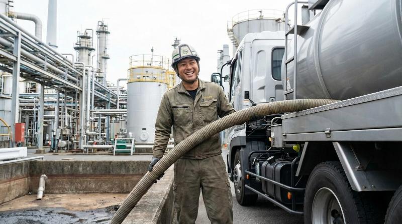 くろがね工業株式会社の求人・転職情報