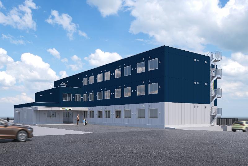 株式会社アイベスケアのアルバイト・バイト求人情報-04