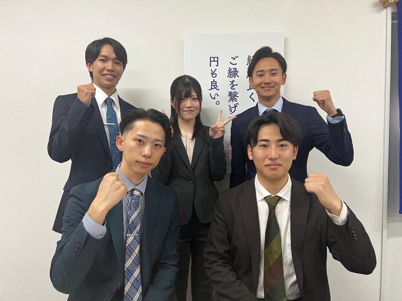 買取大吉水戸見川店の求人・転職情報