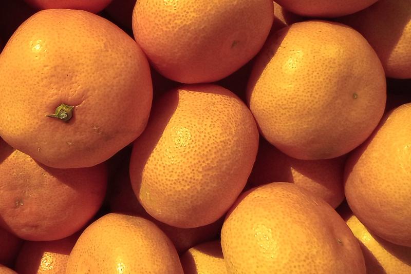 備前市場株式会社のアルバイト・バイト求人情報-03