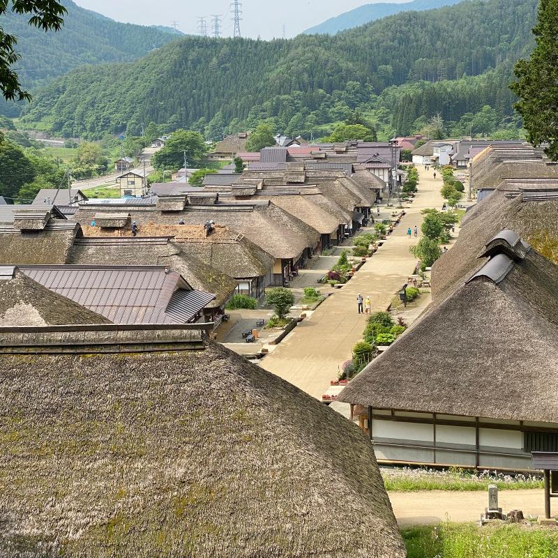 本家叶屋のアルバイト・バイト求人情報-05