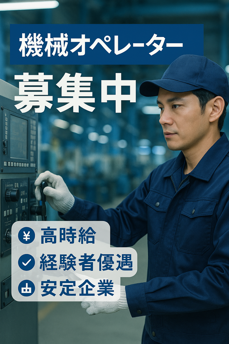 株式会社Raise me