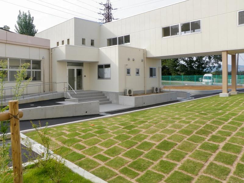 株式会社井上工務店-0009の求人・転職情報