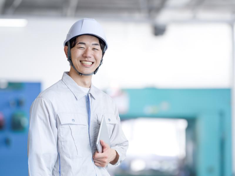 Ｇｅｎｅｓｉｓ合同会社の求人・転職情報