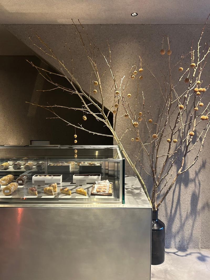 bio sweet's 菓歩菓歩京都御所西店のアルバイト・バイト求人情報-02