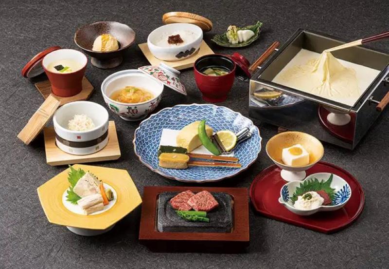 「梅の花」千里中央店のアルバイト・バイト求人情報-04
