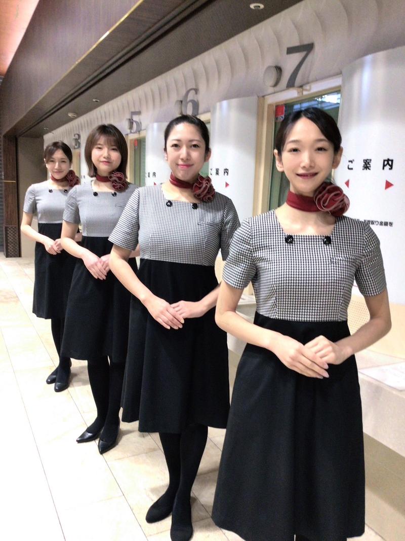 エス株式会社のアルバイト・バイト求人情報-02