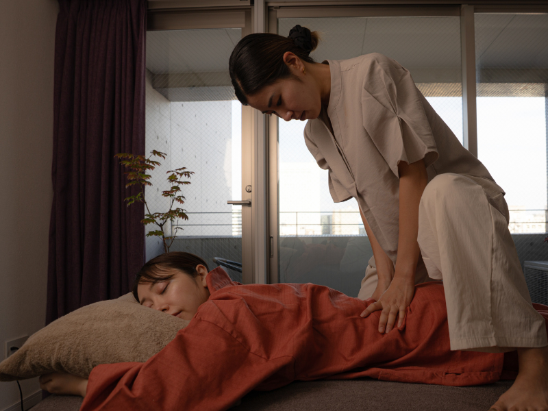 Re-Q大阪のアルバイト・バイト求人情報-03