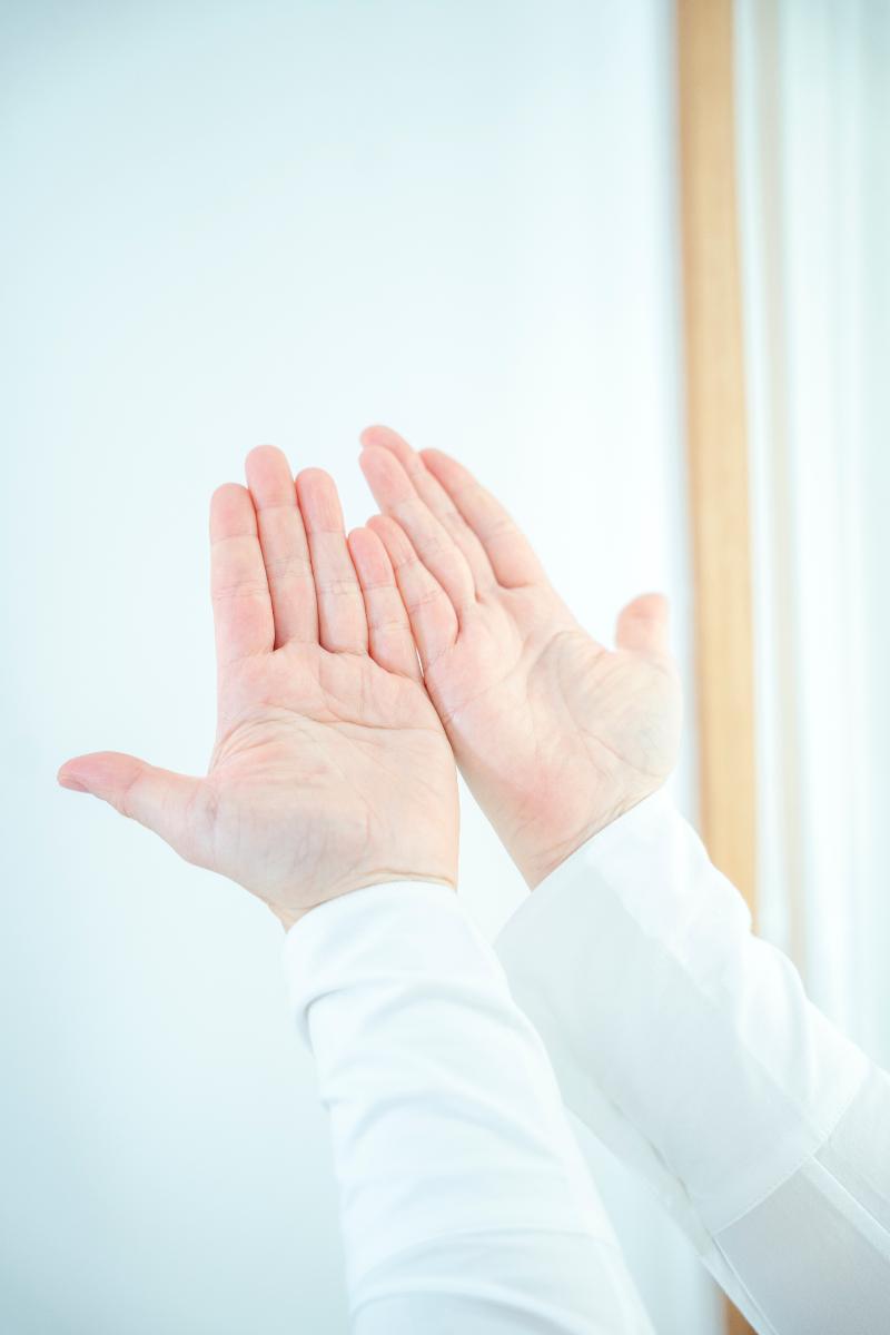 小さなサロンのアルバイト・バイト求人情報-02