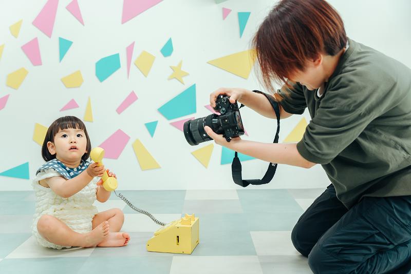 株式会社mikkeryのアルバイト・バイト求人情報-03