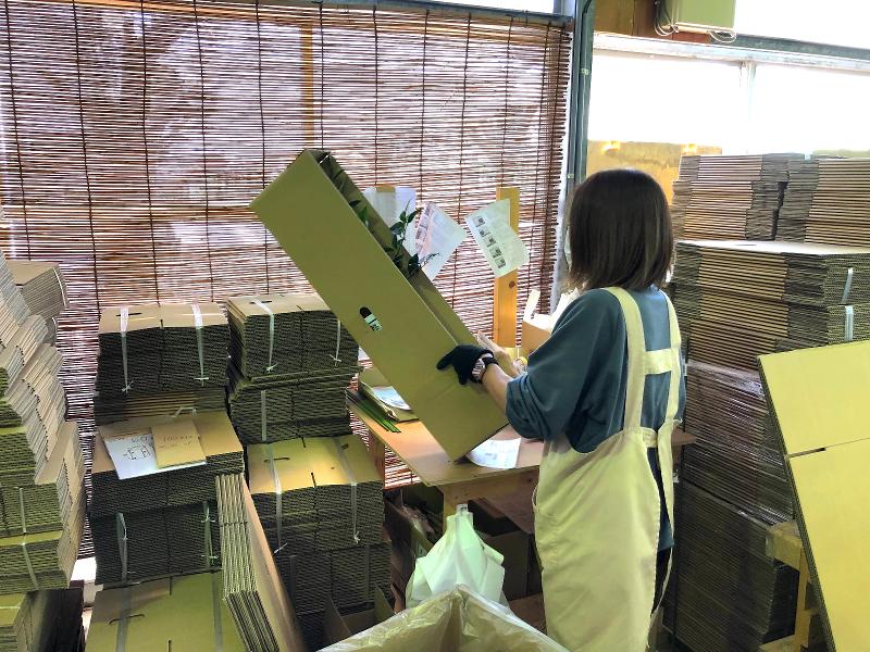 花ひろば園芸センターのアルバイト・バイト求人情報-05