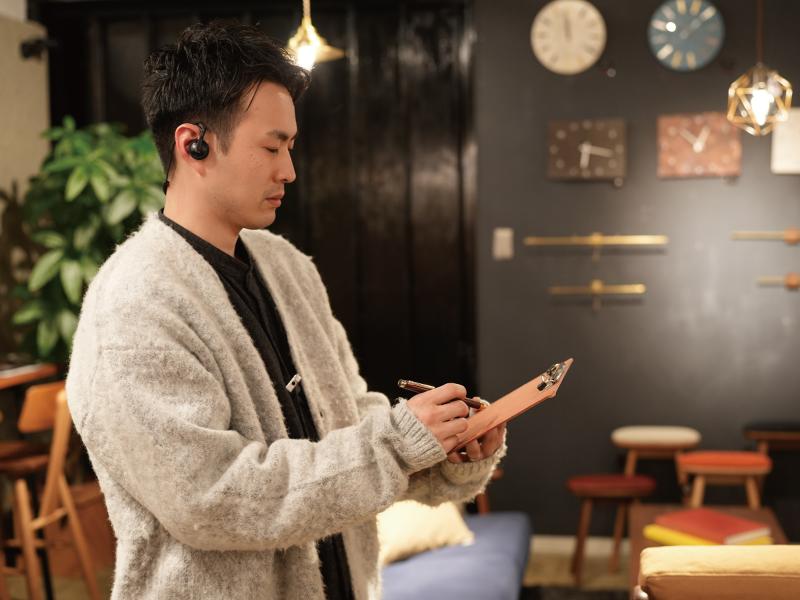 (株)平塚家具のアルバイト・バイト求人情報-04