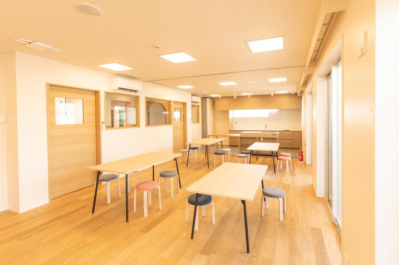 学校法人森学園のアルバイト・バイト求人情報-03