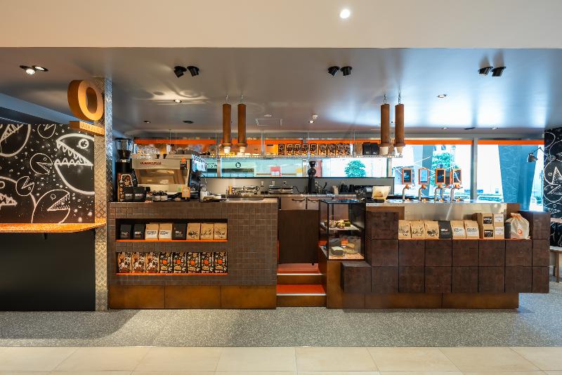 SINGLE ORIGIN(株)のアルバイト・バイト求人情報-05