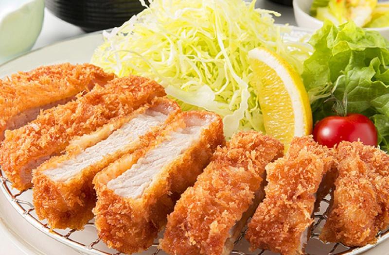 サヌキ畜産フーズ株式会社 本社第二工場のアルバイト・バイト求人情報-04