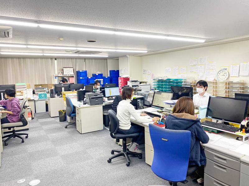 有限会社賛(さん)のアルバイト・バイト求人情報-03
