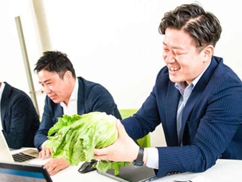 丸西産業株式会社の求人・転職情報