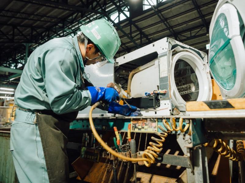 株式会社エコリサイクルのアルバイト・バイト求人情報-02