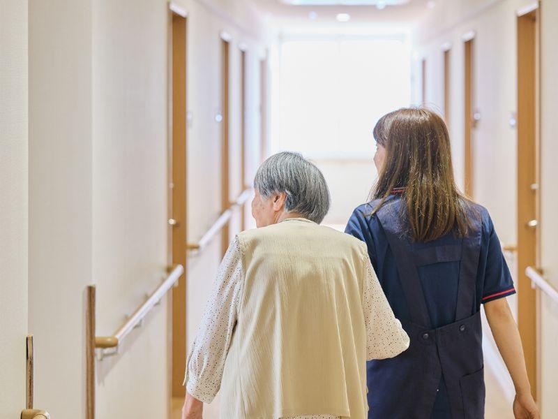 社会福祉法人 ろく舎のアルバイト・バイト求人情報-03