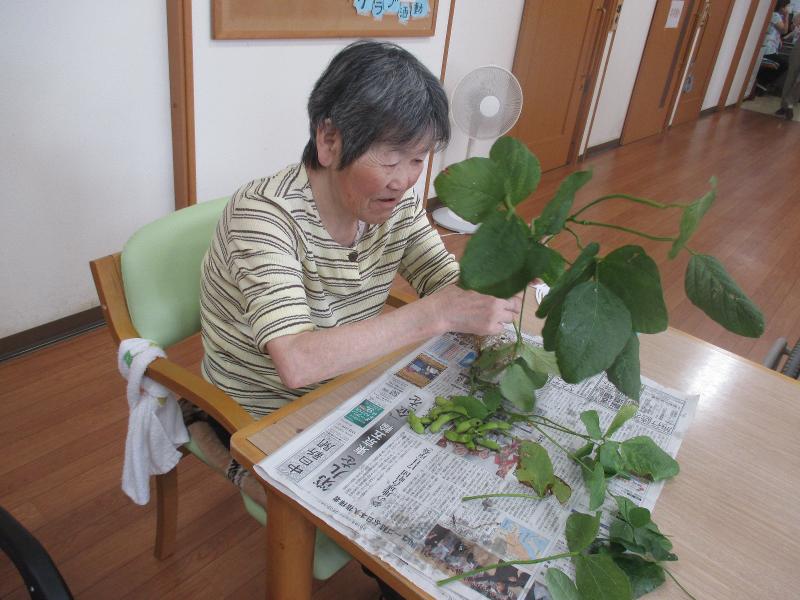 医療法人 豊岡会 元町グループホームのアルバイト・バイト求人情報-03