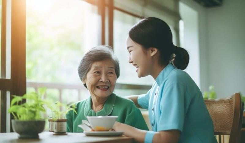 株式会社アシストのアルバイト・バイト求人情報-02