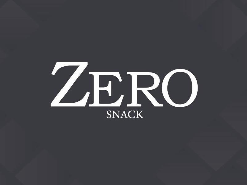 SNACK ZERO(スナック ゼロ)のアルバイト・バイト求人情報-04