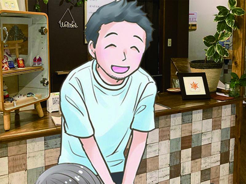 株式会社よいとこせのアルバイト・バイト求人情報-03