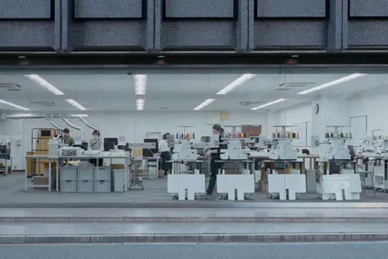 株式会社レスアンドモアの求人・転職情報